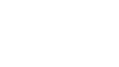 smilegolf